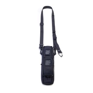 [Outdoor Camera Storage] [DJ Storage Bag] Suitable for DJI pocket3 Crossbody Bag Detachable Module C