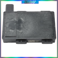 kiss Radars Cruise Control Distance Sensor For F150 F250 F350 Common Pickup And SUV Models ML3T9G768