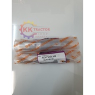 4372038 Hitachi ZAXIS200 ZAXIS 200 EX200 EX 200 Hitachi VALVE RELIEF