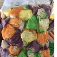 ...Dimsum 1 kg.......