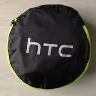 ■全新品■宏達電(HTC)--三用運動包/體育包/訓練包/旅行包/圓筒包/手提包/側背包/肩背包(黑色)《實物拍攝》
