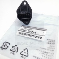 22680-6N21A NISSAN X-TRAIL SENTRA N16 CEFIRO A33 AIR FLOW SENSOR