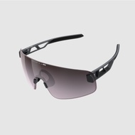 [POC] ELICIT TORIC | Silver Sheet/Matte Black Frame CAT.3 Bicycle Goggles Sunglasses Glasses Touring
