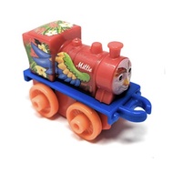 Thomas Minis - Pets Millie (2019/4) -RR18