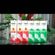 Vfresh Roll on One bottle