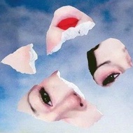 Hannah Lew - Hannah Lew