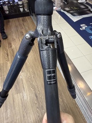 GITZO GT1555T GT1545T GT2540T (內有多圖 所見即所得）意大利製造碳纖超薄 堅固穩陣