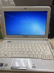 Lenovo S10-2 Laptop
