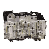 09P325039 Automatic Transmission Valve Body Assembly Engine Part For Audi Q3 Car Accessories