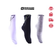 AVO SOCKS SPORT S013 ASAVO71 - AVO ABOVE ANKLE SOCKS