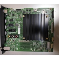 (Q039) Hisense 65U7G Mainboard, Powerboard, LED Driver, Tcon, Ribbon, Cable. TV Spare Parts