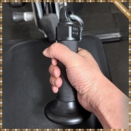 [WhstrongMY] Cable Machine Attachment Exercise Handle Home Gym Replacement Fitness Workout Bodybuild