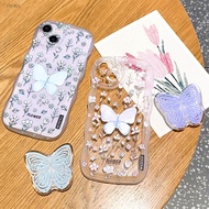 Infinix Hot Note Tecno Pova Itel Spark Camon A90 50X 50S 40 30C P65 A80 A50 A70 P55 RS4 20 20C S25 S