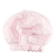 H&M Knitted Beret Kids