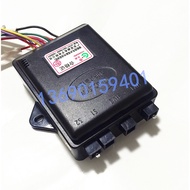 Genuine Budweiser Igniter Replaces Huadi 2j1 Suitable for Huadi BH806A Stove Voltage 3V Gas Stove Ac