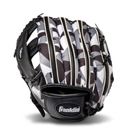 Kids Baseball + Tball Glove - RTP Youth Baseball Glove - Boys + Girls Teeball, Youth Baseball Glove