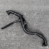03C103474AD vw audi EA111 1.4 TSI PCV Pipe FOR Jetta POLO Tiguan Tuan Scirocco A3A1Q3 PCV Pipe Venti