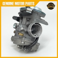 YAMAHA EGO V1 CARBURETOR ASSY EGO OLD (STANDARD) CARB KABURETOR