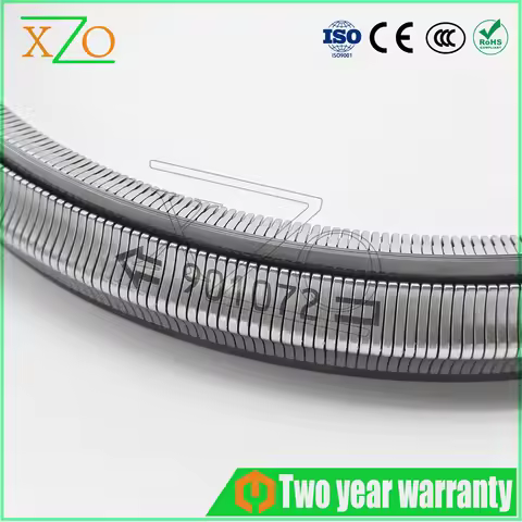 RE0F11A JF015E CVT Transmission Drive Chain Belt 901072 901068 For Nissan Mitsubishi Suzuki Renault 