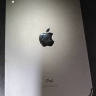 iPad mini 6 256G Cellular 5G