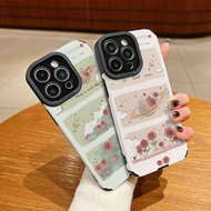 Leather Casing for OPPO A78 A96 A92 A9 A77 A76 A53 A5 A3 Pro A52 A31 A15 A15s A12e F11 Find X9 X8 Re