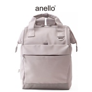 anello Seek Kuchigane Backpack (22L)