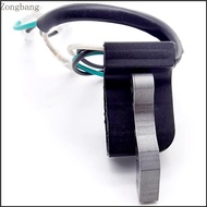 Zone Integrated 29mm Ignition Coil Ignitors 29mm Ignition Coil for 2 Strokes Generators for ET950 ET