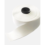 Canyon Bar Tape White
