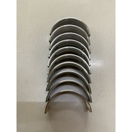 PROTON WIRA 1.6 1.8 4G92 4G93 ENGINE MAIN BEARING