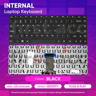 Lenv N40-30 N40-45 N40-70 N40-75 N40-80 Series new Keyboard