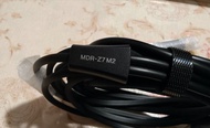 Sony MDR-Z7 M2 耳機線