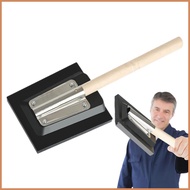 Flooring Tile Tools Installation Assembly Tools for Laminate Wood Flooring Installing Ceramic Tiles 