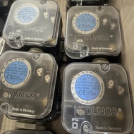 LGW3/10/150/500A2 Switch LGW3/10/50/150A2P LGW3/10/50/150/500A4