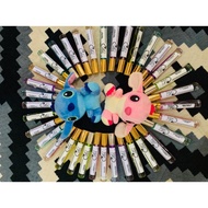 Alice Perfume (Bau tahan lama)