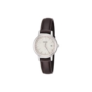 Seiko LUKIA Standard Watch Ladies SSVV077 w1346