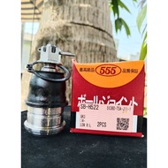BALL JOINT 555 JAPAN JAZZ 2014-ON SB-H522/51350-60-T5A-J11