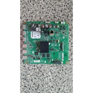 TV LG LED 47 47LB5820.ATS main board EAX65610206(1.0) (USED)
