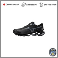 [Running Shoes] Mizuno Wave Prophecy 15 2E  
[Running Shoes] Wave Prophecy 15 J1GC265131255  
[Runni