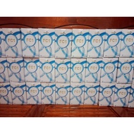 KANGEN WATER FILTER FC1 K8 SD501 JR11