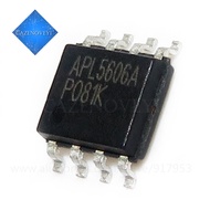 5 Piece APL5933A APL5933 APL5606 5606 APL3516A APL3516 SOP-8   chip
