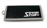 Stream Trail-SD Long Wallet กระเป๋าสตางค์ทรงยาว