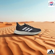 [Adidas] Men's Running Shoes 4DFWD 2 RUNNING GX9249 LWE81