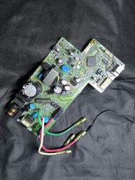 PCB MODUL AC DAIKIN 2PK AC DAIKIN INVERTER 2PK