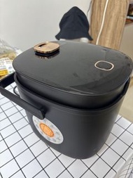 Origo MC7100 多功能低糖電飯煲
