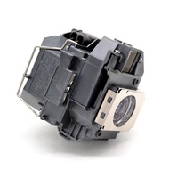 ELPLP54/58/56 Powerlite Replacement Lamp x5200 EX7200 EX3200 705HD EX71 EX51 EB-S7 EX31 EB-X7 EB-X7 