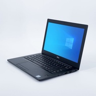 Dell Latitude 5480 – Intel Core i7 8th Gen | Windows 10 Pro