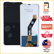[MPS]FOR TN SMART 7/BF7/SPARK GO 2023/X6516/SAMRT7HD/X6515/A60/A662L/KI5Q/SPARK10/KI5K/P662L/SPARK10