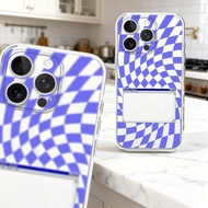 GMN20 - CASING SOFTCASE BENING NOTEPAD PREMIUM PRO CAMERA COMPATIBLE FOR OPPO A60 A38 A18 A17 A17K A