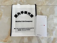 （少量現貨）小米 xiaomi MI 小米15 系列 小米15/小米15 Pro新品手機 徠卡光學Summilux高速鏡頭 驍龍8至尊版移動平台 6100mAH 徠卡潛望長焦（全新原封原廠1年保養）