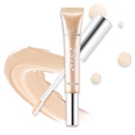 NAFURA HOPE GIRL CONCEALER